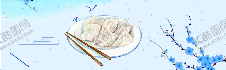 编号：96377601260300447058【酷图网】源文件下载-食物海报