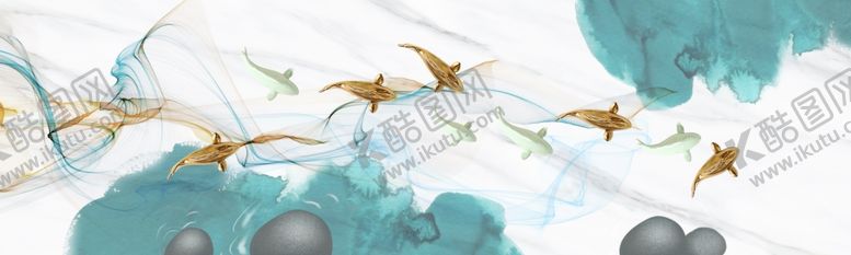 编号：38973602041610542233【酷图网】源文件下载-装饰画