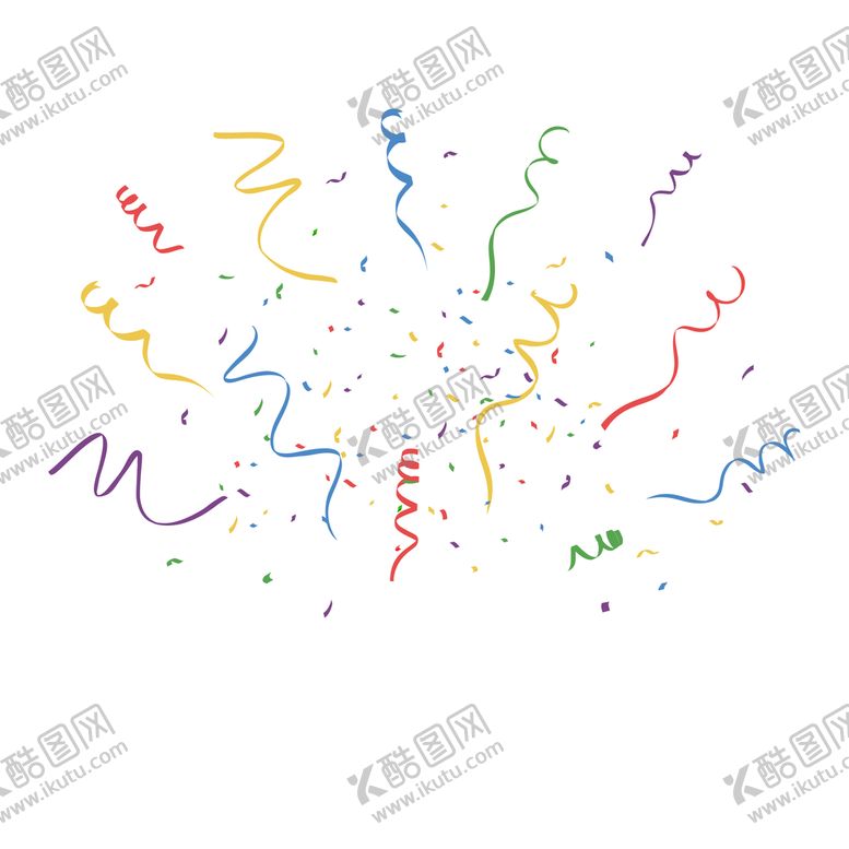 编号：90541209191957526507【酷图网】源文件下载-烟花爆炸素材