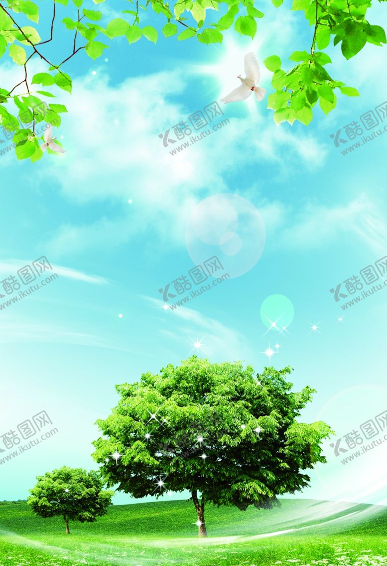 编号：18642010081603307696【酷图网】源文件下载-谦虚背景