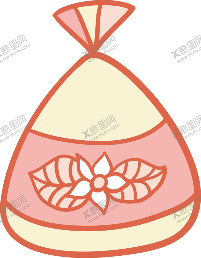 编号：23072503221724482698【酷图网】源文件下载-福袋