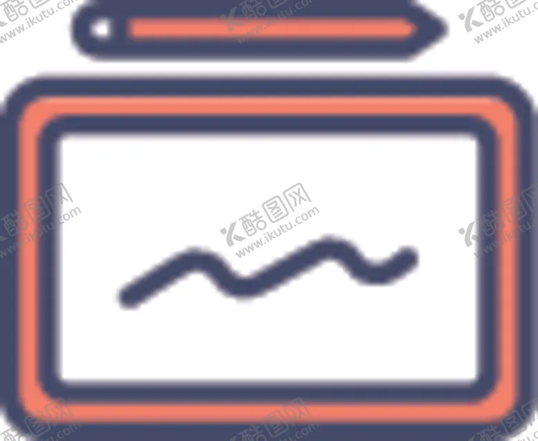 编号：10188009251735271189【酷图网】源文件下载-画板