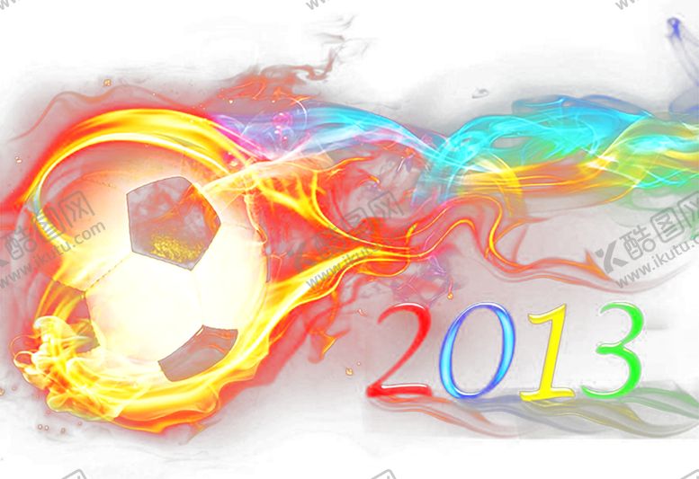 编号：34530506180006326378【酷图网】源文件下载-火焰素材