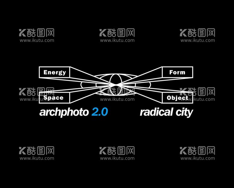 编号：68472109161303502631【酷图网】源文件下载-LOGO字母