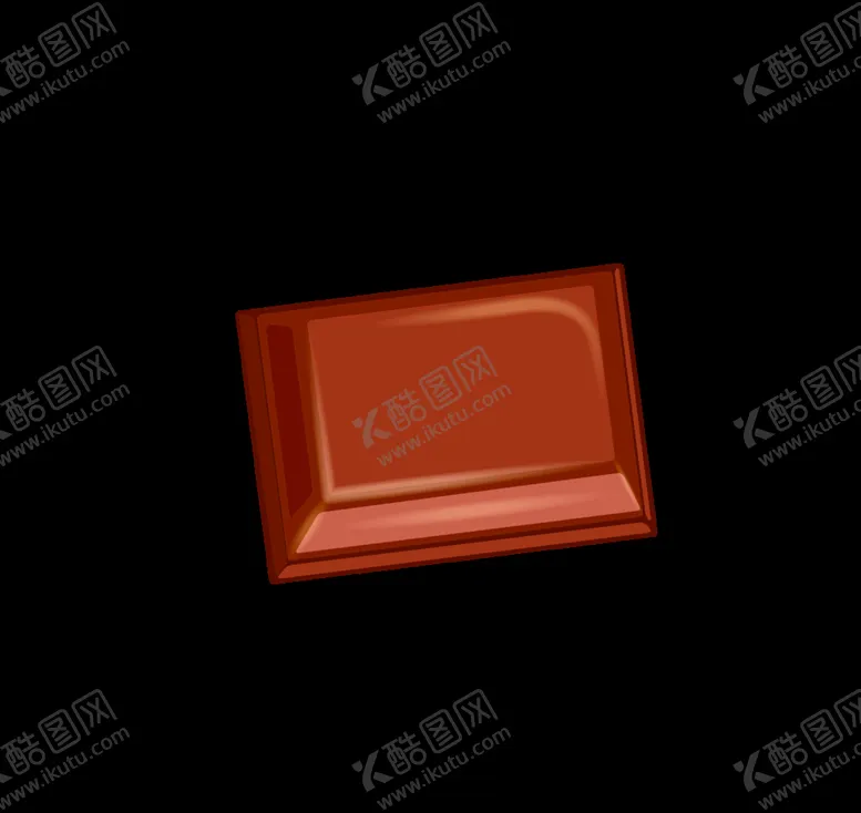 编号：21047610090538079247【酷图网】源文件下载- 手绘甜点美食海报图片
