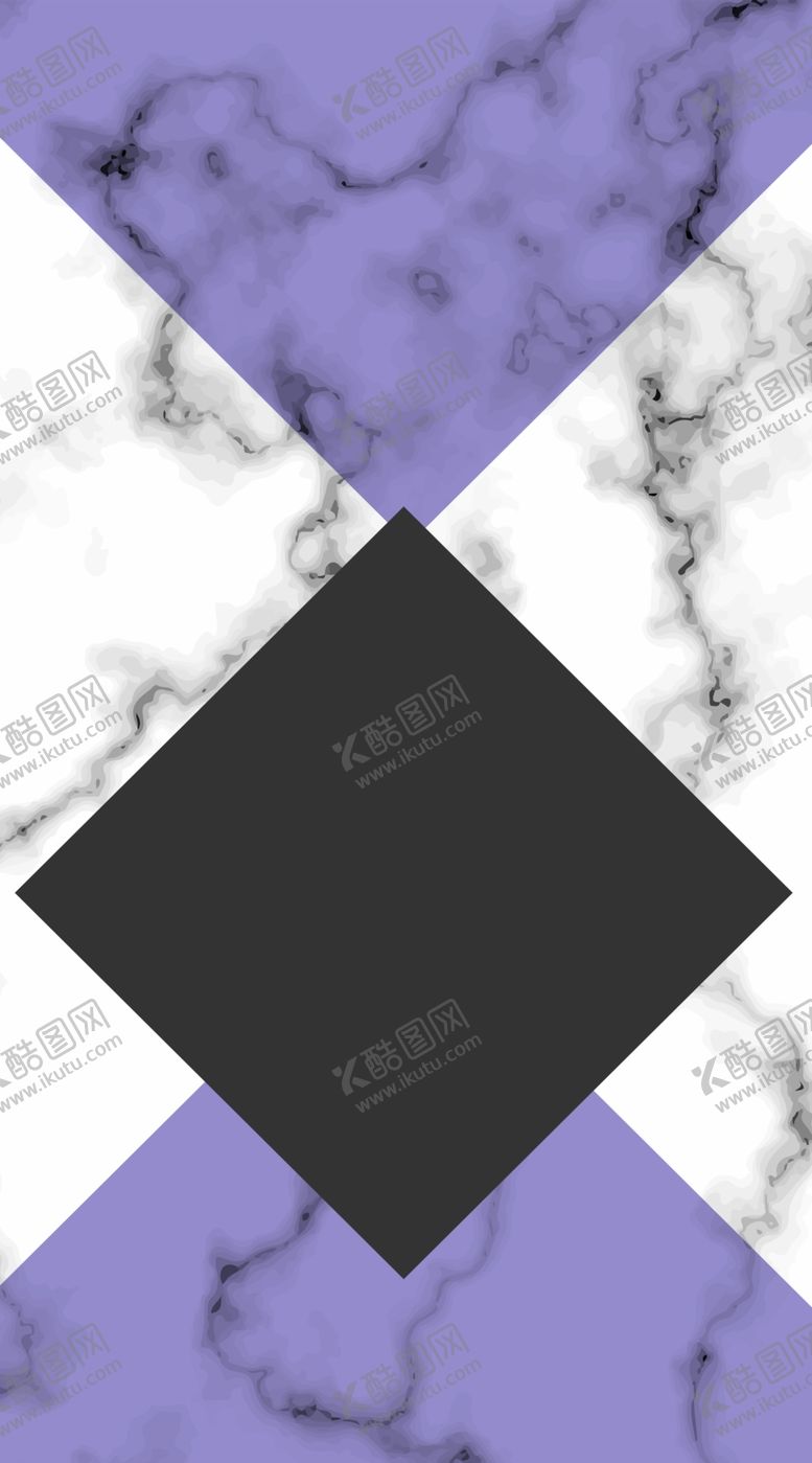 编号：34033605010759537078【酷图网】源文件下载-大理石纹理海报