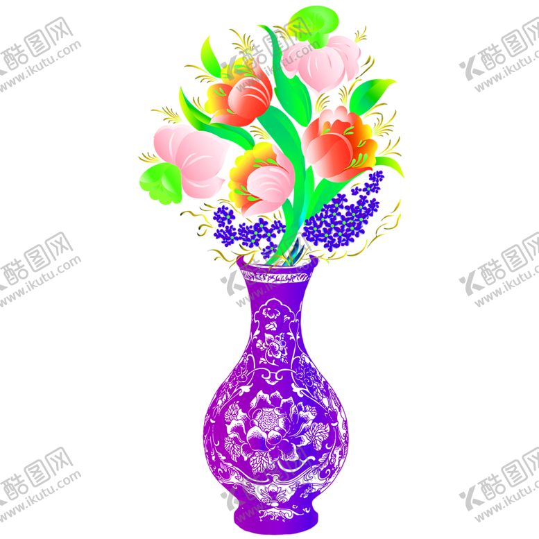 编号：13830009090831573965【酷图网】源文件下载-花素材