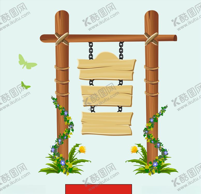 编号：27764010092251283937【酷图网】源文件下载-指示牌