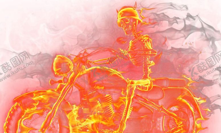 编号：36881410090115421094【酷图网】源文件下载-火焰素材