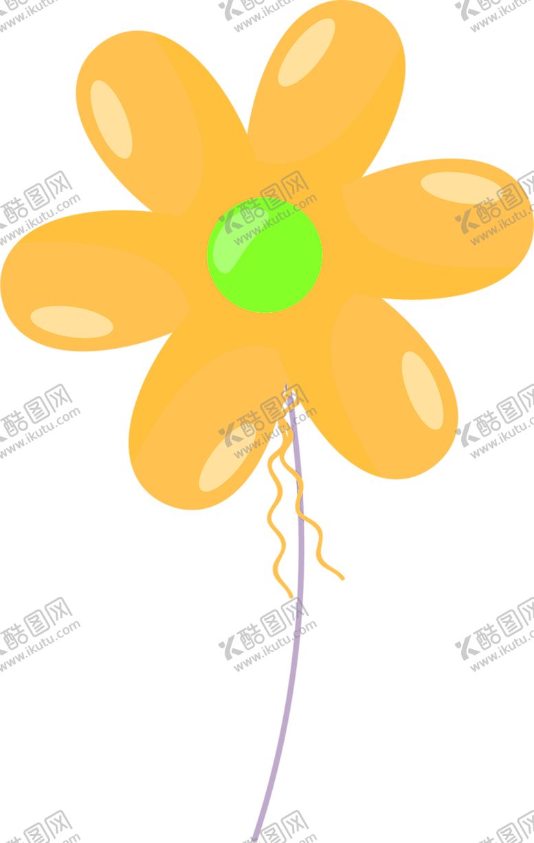 编号：84277909261200052236【酷图网】源文件下载-花素材