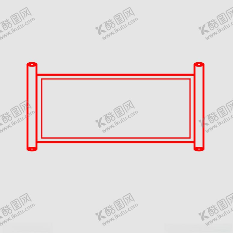 编号：26034102091545193526【酷图网】源文件下载-边框