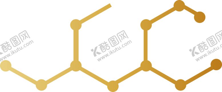 编号：40099010050832521551【酷图网】源文件下载-分子图片
