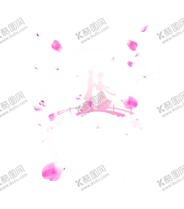 编号：20667810170146339479【酷图网】源文件下载-浪漫素材