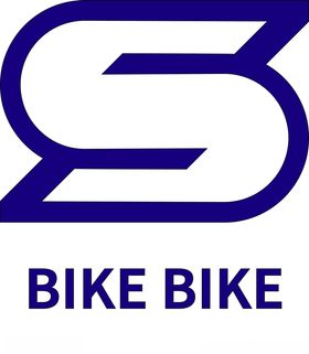 赛车字母S大小写