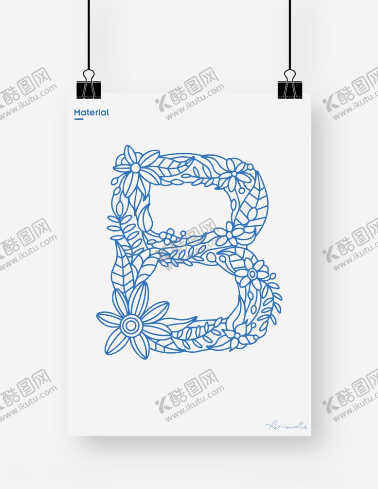 编号：86955909251642529800【酷图网】源文件下载-字体设计