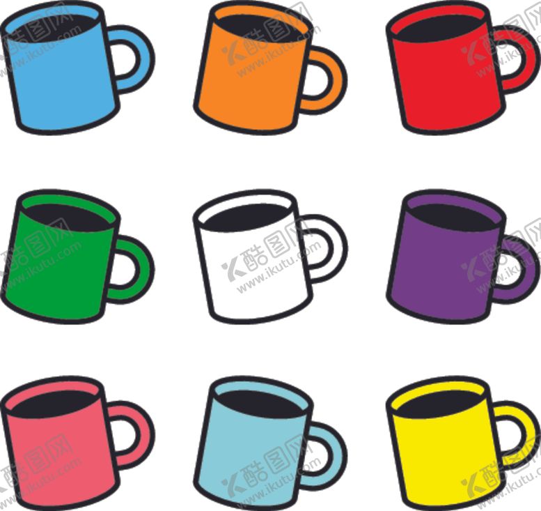 编号：73716009210837164591【酷图网】源文件下载-图标