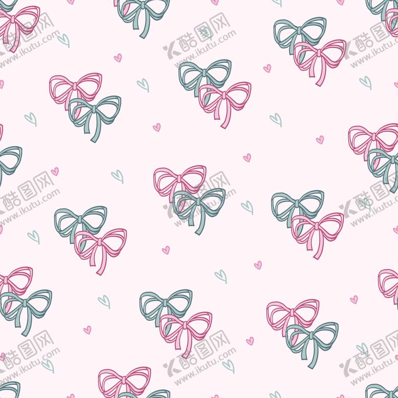 编号：98163010301305173727【酷图网】源文件下载-蝴蝶结