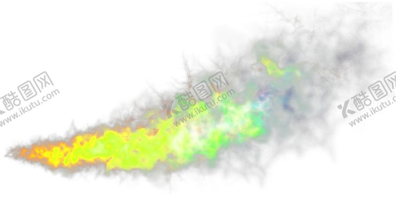 编号：30948407092008074216【酷图网】源文件下载-火焰