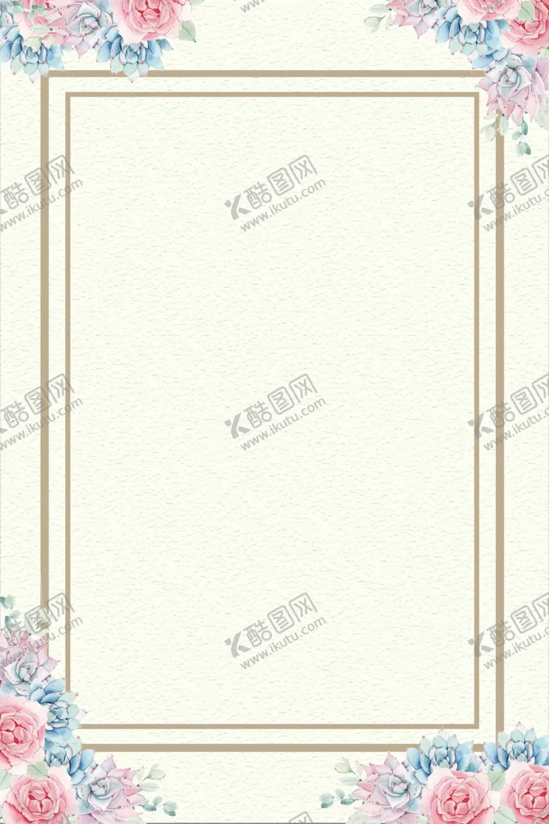 编号：45672906261641274236【酷图网】源文件下载-八月