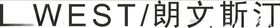 行业标志LOGO