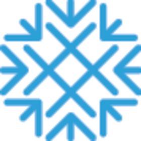雪花
