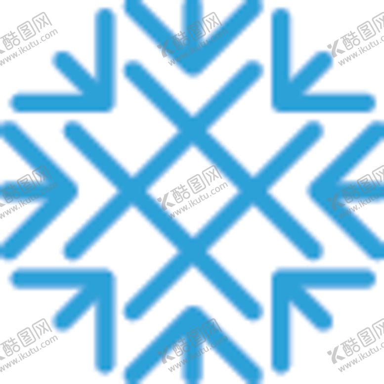 编号：91048604270229274336【酷图网】源文件下载-雪花
