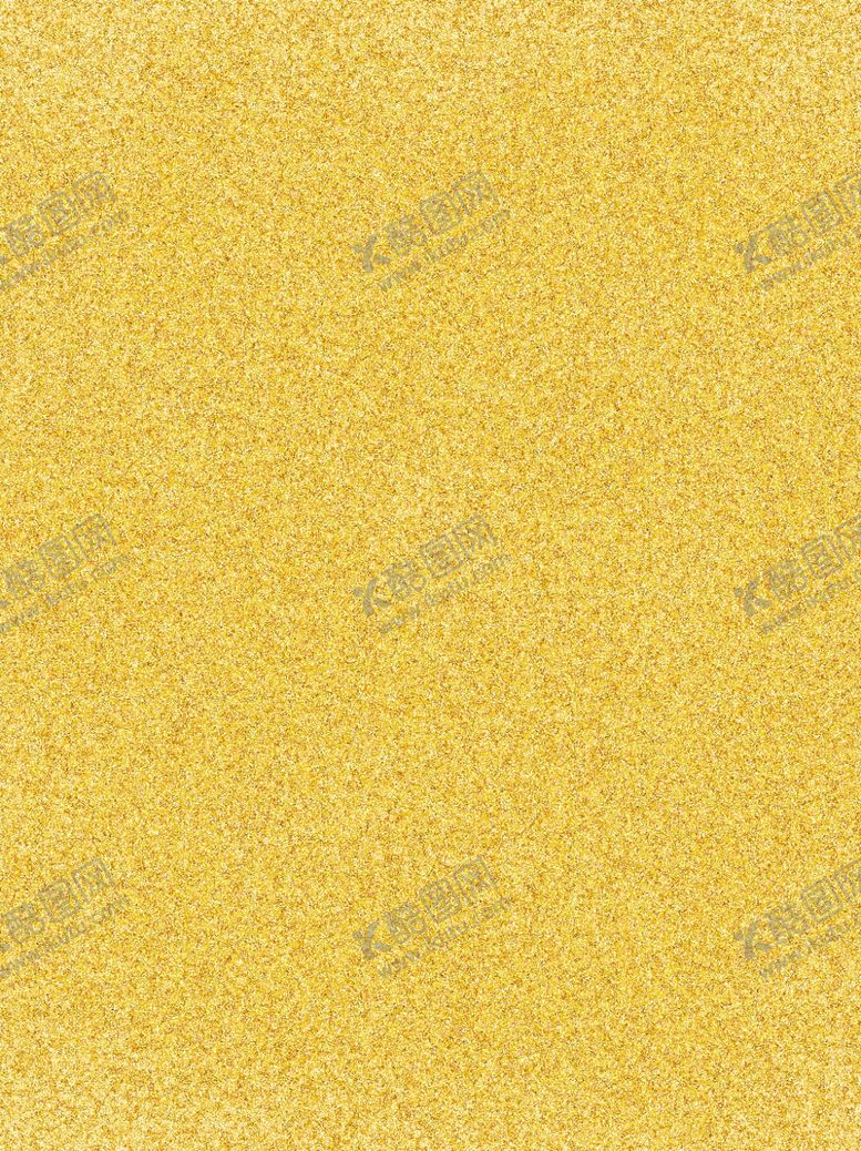 编号：39066609271016056660【酷图网】源文件下载-背景素材