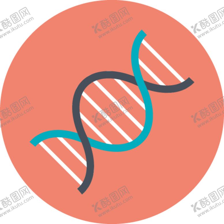 编号：67346207092328113345【酷图网】源文件下载-生物图标