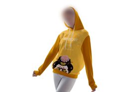 衣服样机