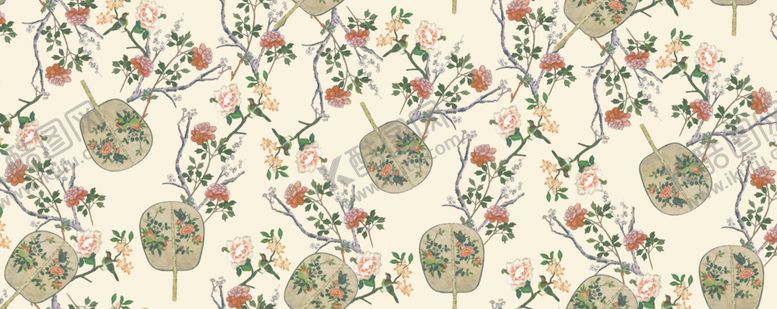 编号：28141210290015575230【酷图网】源文件下载-大牌印花