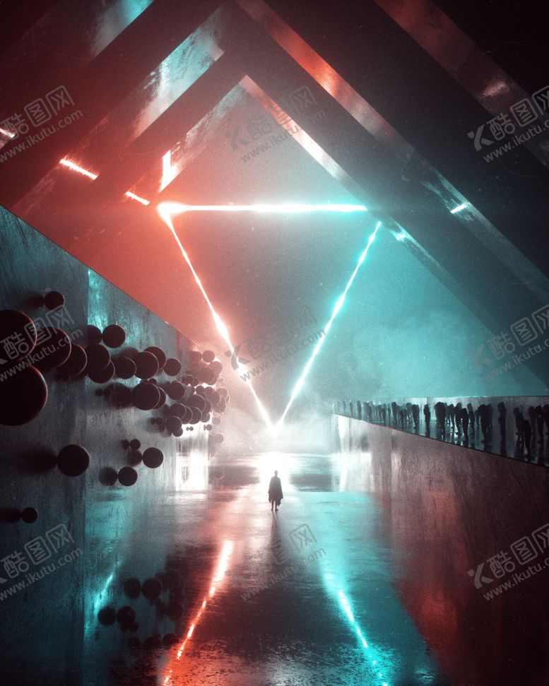 编号：12467509291309196954【酷图网】源文件下载-夜店图片素材底图活动