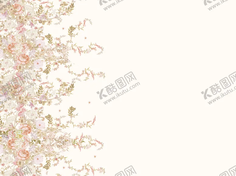 编号：89485602230910054015【酷图网】源文件下载-数码印花