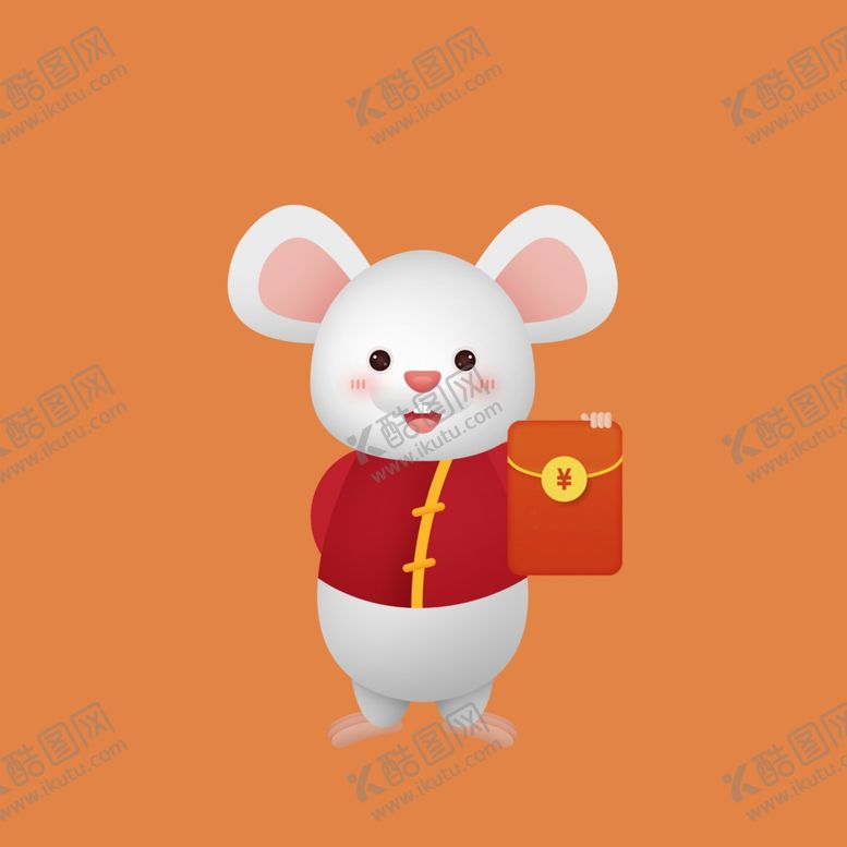 编号：34997209222011383188【酷图网】源文件下载-老鼠