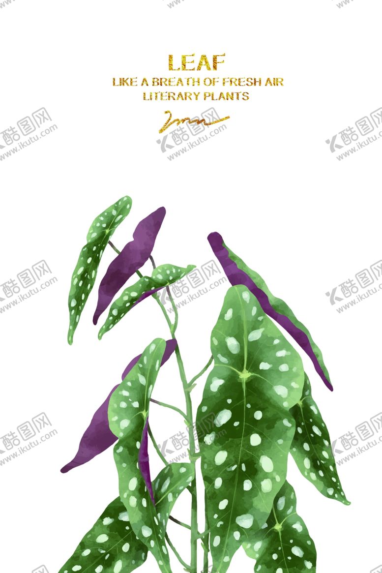 编号：20962709180842201270【酷图网】源文件下载-背景墙装饰画