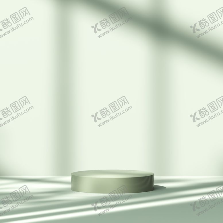 编号：42515101291415539075【酷图网】源文件下载-光影场景