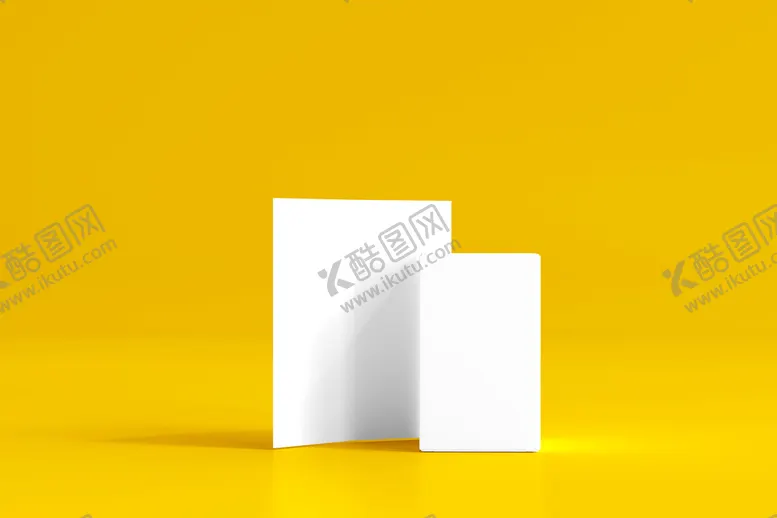 编号：34519910181539165102【酷图网】源文件下载-长方形纸盒