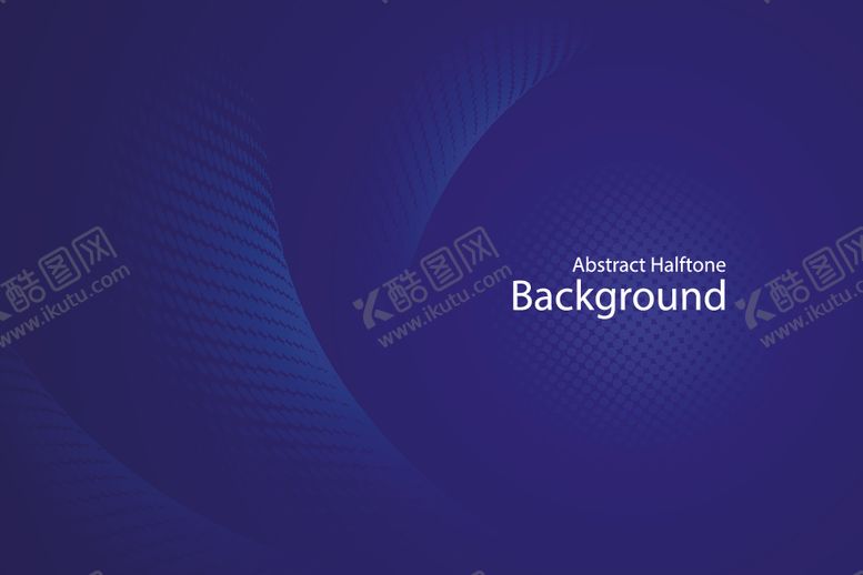 编号：99487104161756501387【酷图网】源文件下载-抽象纹理背景