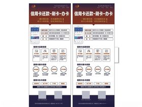 九色优选