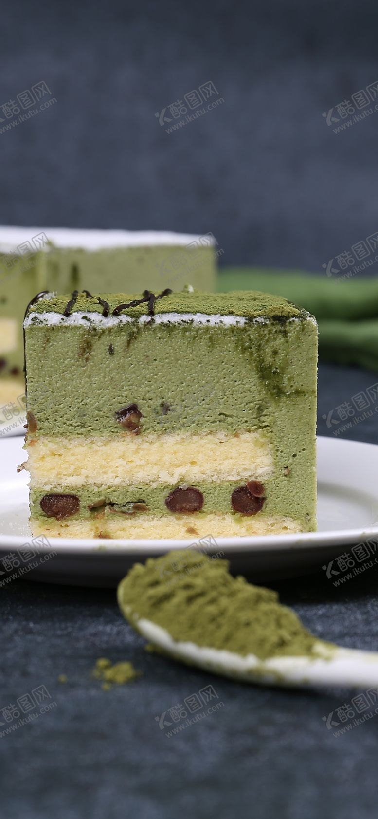 编号：63053510022136446663【酷图网】源文件下载-手机壁纸