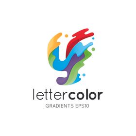 创意LOGO