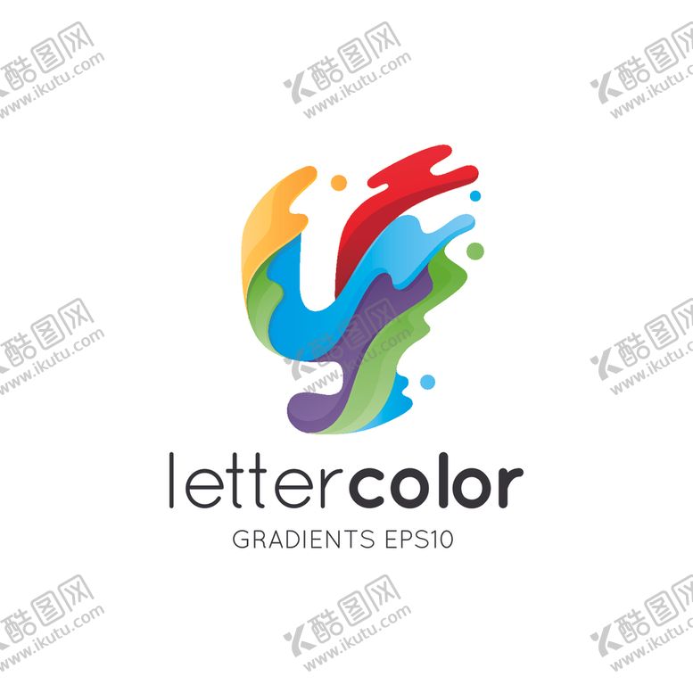 编号：82392506151700143021【酷图网】源文件下载-创意LOGO