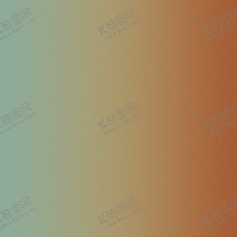 编号：74571805032027009527【酷图网】源文件下载-高级渐变牛仔纹理背景