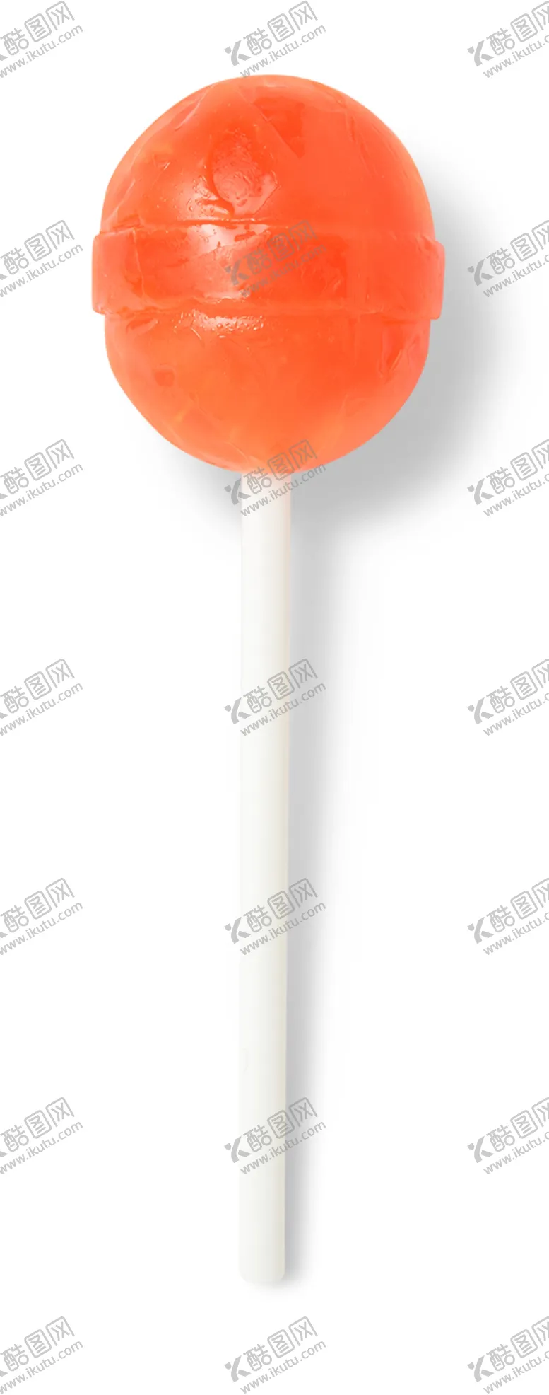 编号：70925005052116371615【酷图网】源文件下载-棒棒糖