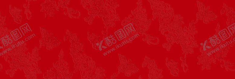 编号：92048109261953156705【酷图网】源文件下载-蝴蝶玫瑰