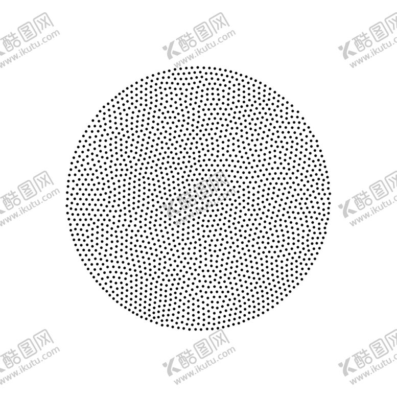 编号：99384910230520041798【酷图网】源文件下载-抽象潮流图案几何背景图案