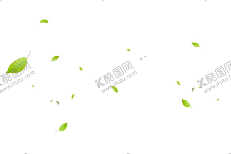 编号：51729203280456266407【酷图网】源文件下载-叶子