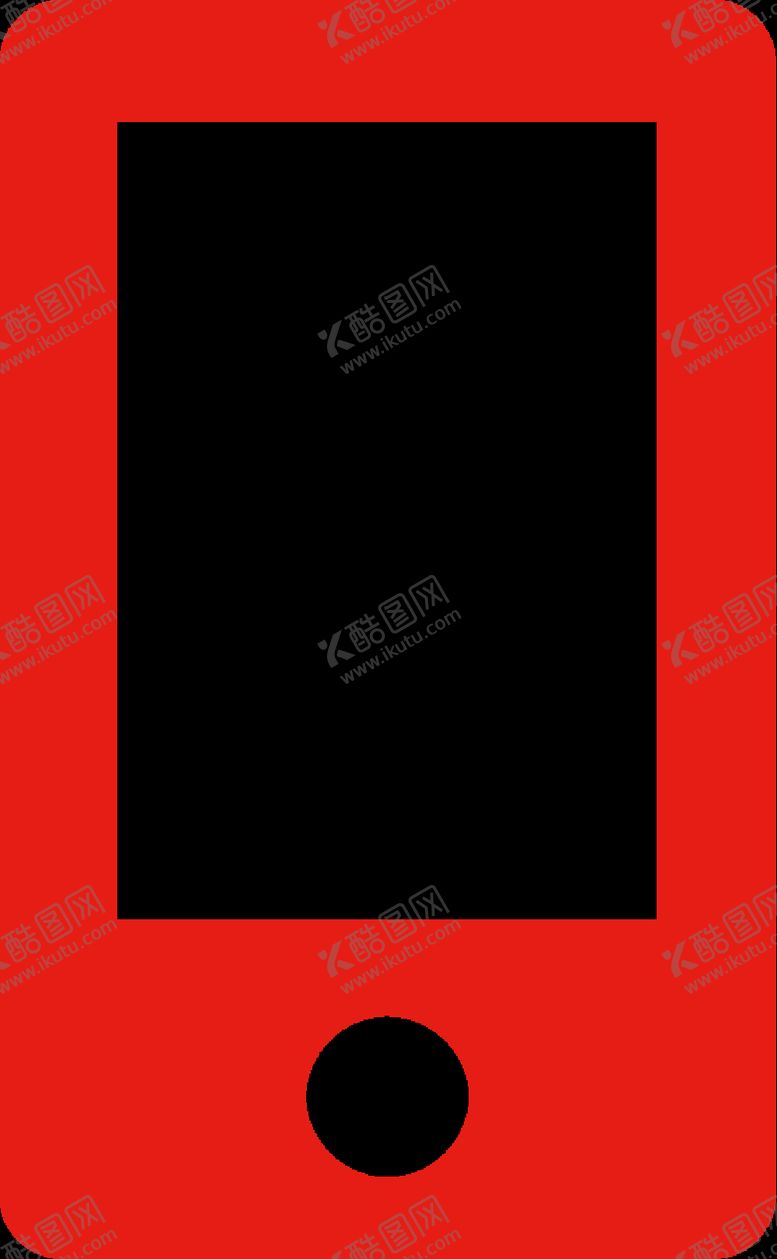编号：26718806261239279061【酷图网】源文件下载-手机图标icon