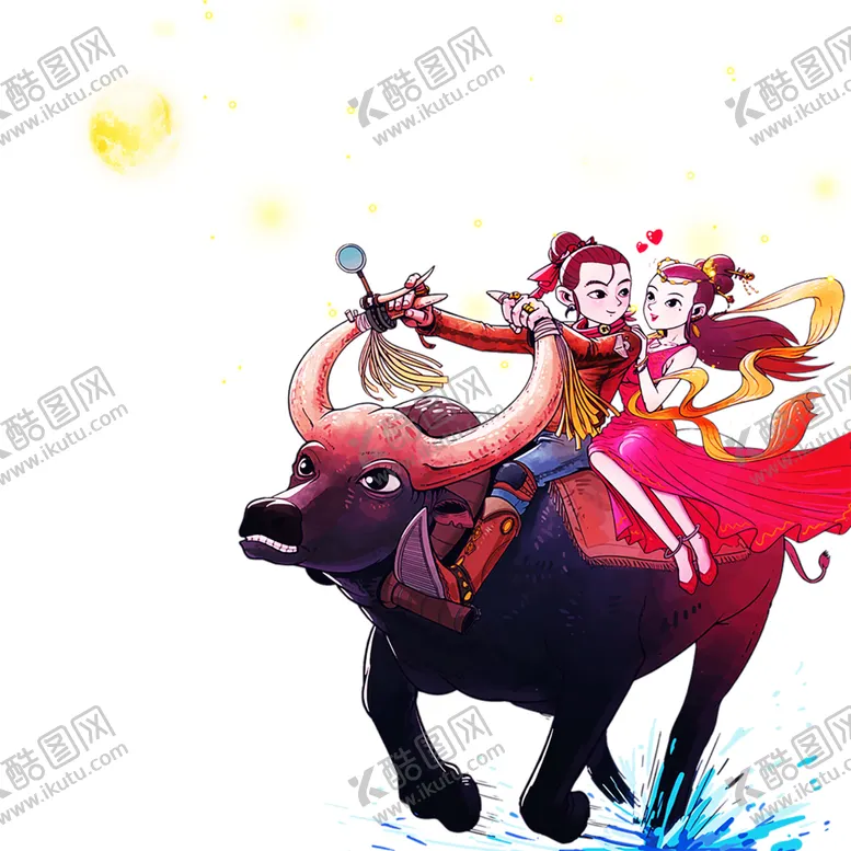 编号：78260506241500255091【酷图网】源文件下载-浪漫素材