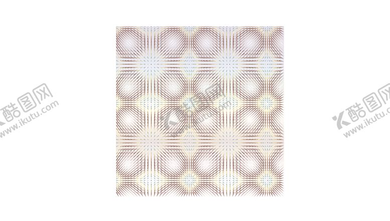 编号：77123709121801492913【酷图网】源文件下载-动感底纹