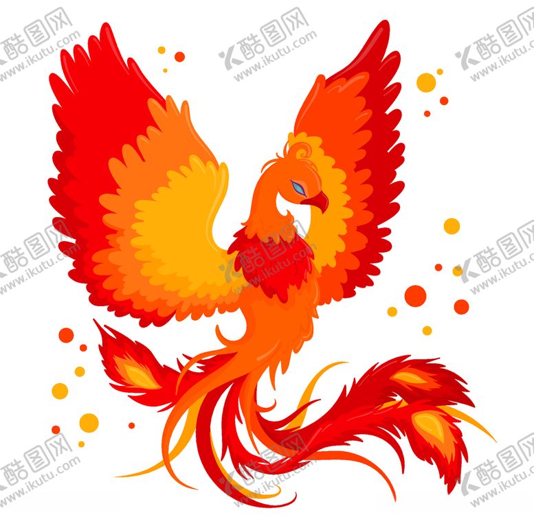 编号：44243509302108262465【酷图网】源文件下载-凤凰